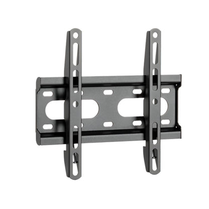 SBOX PLB-2522F-2 | TV-beugel | 23-43" | Max 45kg | VESA 200x200 - Matmuis