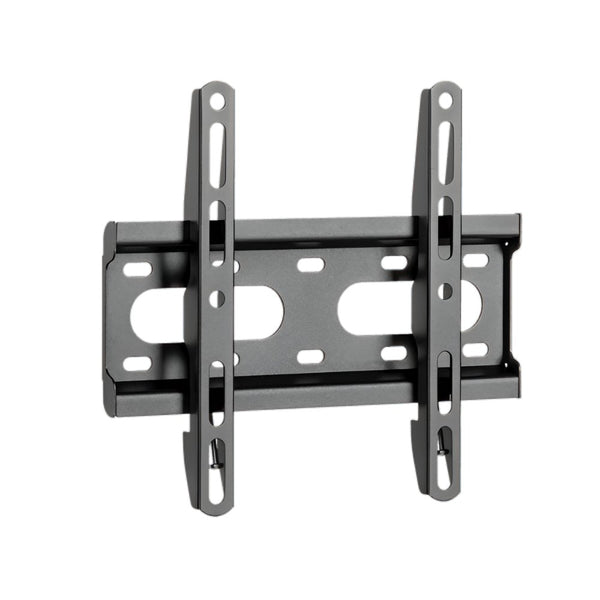 SBOX PLB-2522F-2 | TV-beugel | 23-43" | Max 45kg | VESA 200x200