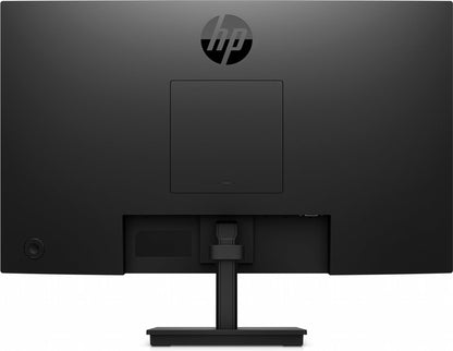 HP V24i G5 | 24" Full HD | 1920x1080 | IPS | 75Hz | Monitor | Zwart - Matmuis - Matmuis