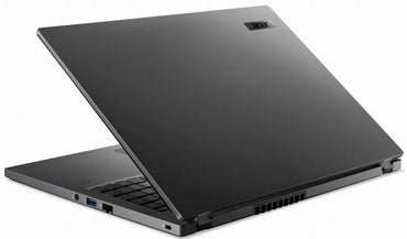 Acer TravelMate P2 |16