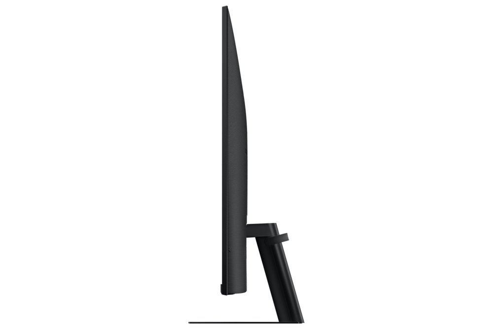 Samsung Smart Monitor M50C 27" | 1920x1080 VA | 60Hz | Monitor