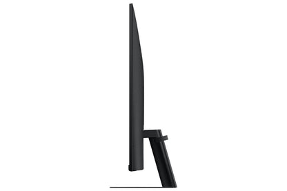 Samsung Smart Monitor M50C 27" | 1920x1080 VA | 60Hz | Monitor