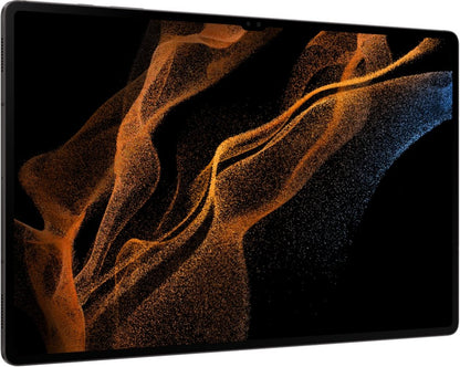 Samsung Galaxy Tab S8 Ultra SM-X900N | 14.6" Display | 128 GB Opslag | 8 GB RAM | Grijs