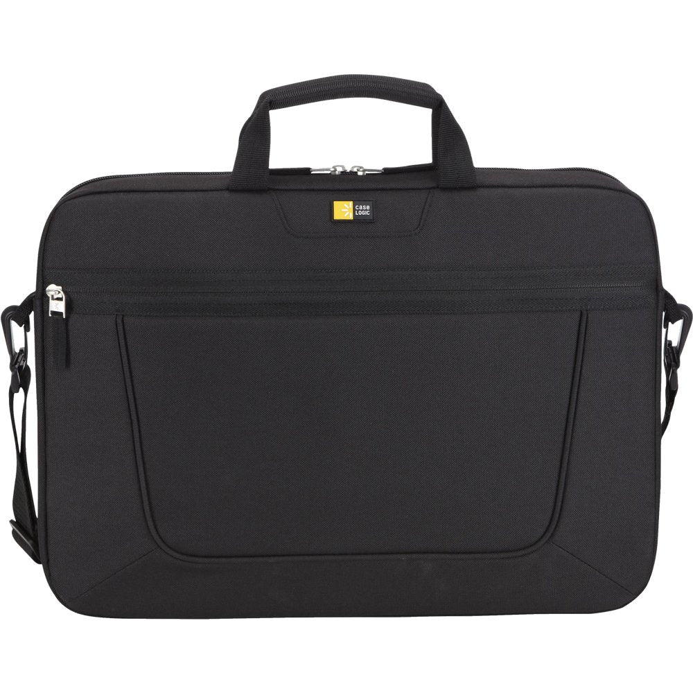 Case Logic CL-NBB15 | 15.6