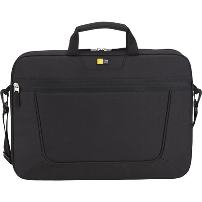 Case Logic CL-NBB15 | 15.6" Laptoptas | Zwart | REFURBISHED SILVER - Matmuis