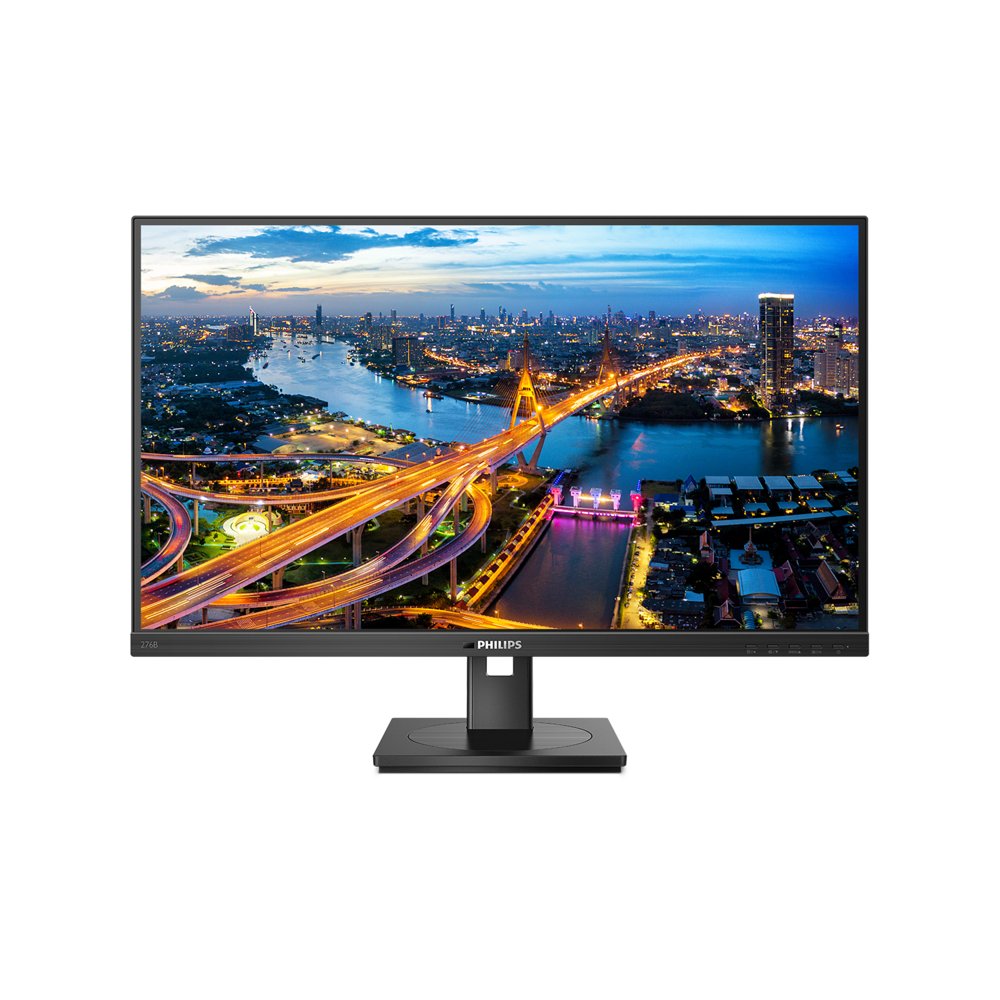 Philips 276B1/00 27