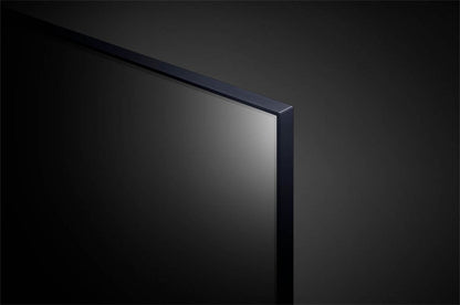 LG NanoCell 65NANO81T3A 65'' | Ultra HD 4K | LED Smart TV | Wifi | Web Os | HDR10 | 50Hz - Matmuis - Matmuis