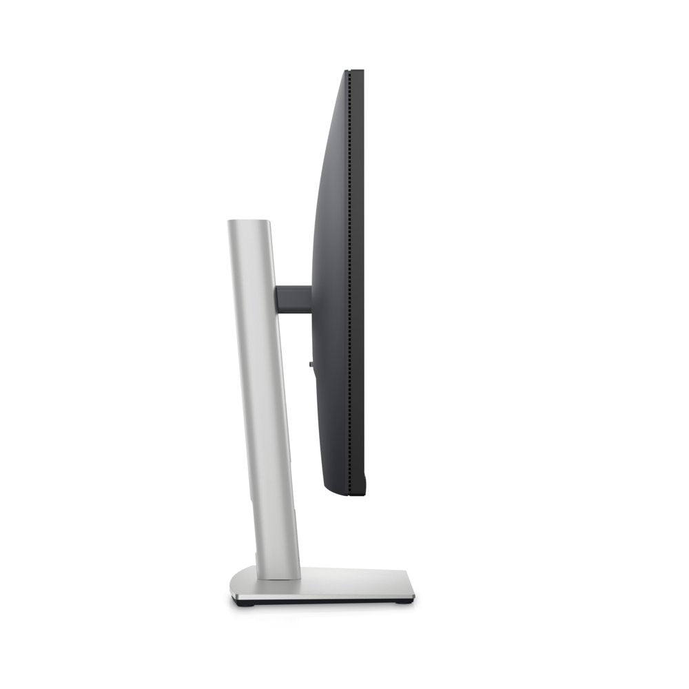 DELL P2723D 27" | 2560x1440 QHD IPS | 60Hz | 5ms | 99% sRGB | USB Hub | Monitor