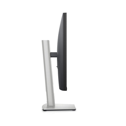 DELL P2723D 27" | 2560x1440 QHD IPS | 60Hz | 5ms | 99% sRGB | USB Hub | Monitor