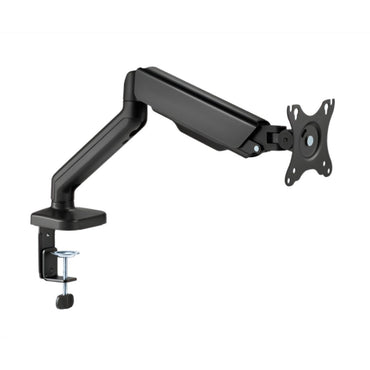 SBOX Flex LCD-S012-2 | Verstelbare Monitor-bureaubeugel | Tot 32