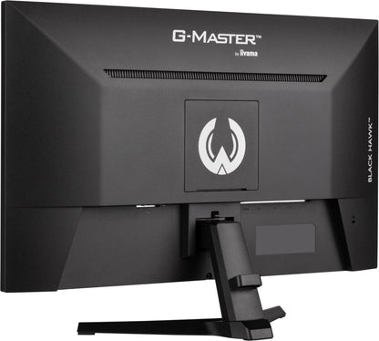 iiyama G-Master G2745HSU-B1 27" | 1920x1080 IPS | 100Hz | Gaming Monitor