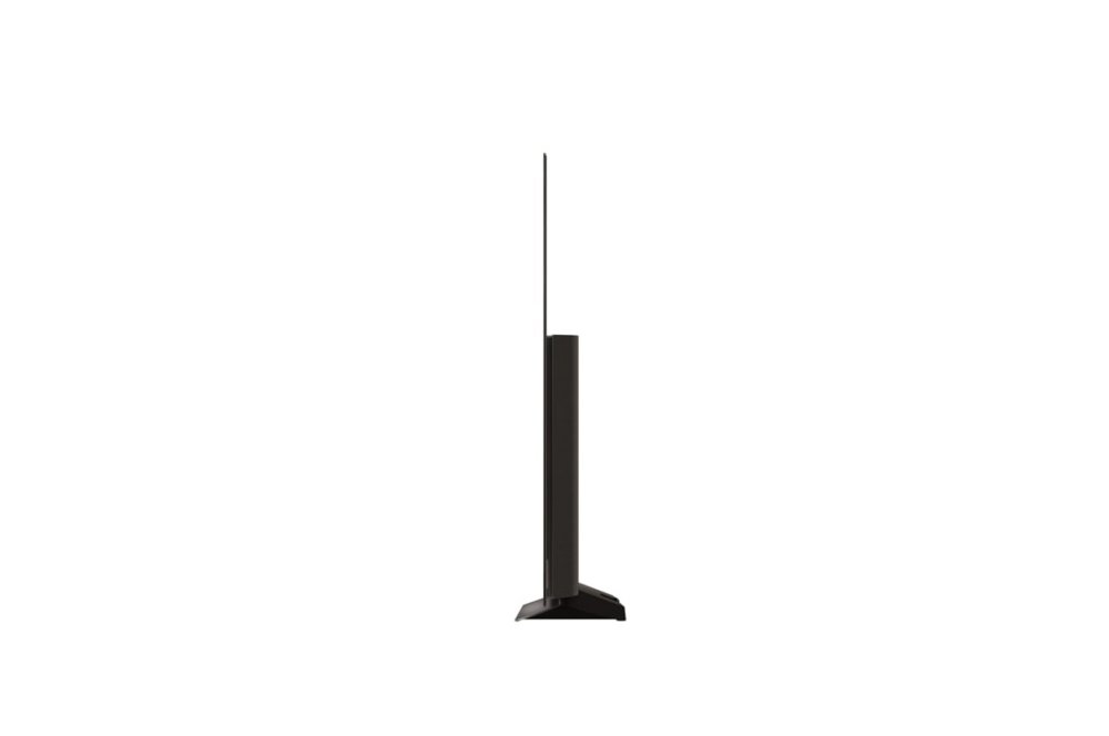 LG C4 OLED48C41LA 48" | Ultra HD 4K OLED Smart TV | WebOS + Wifi | OLED Perfect Zwart | Dolby Vision | 144Hz