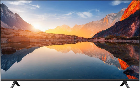 Xiaomi TV A 43 | 43