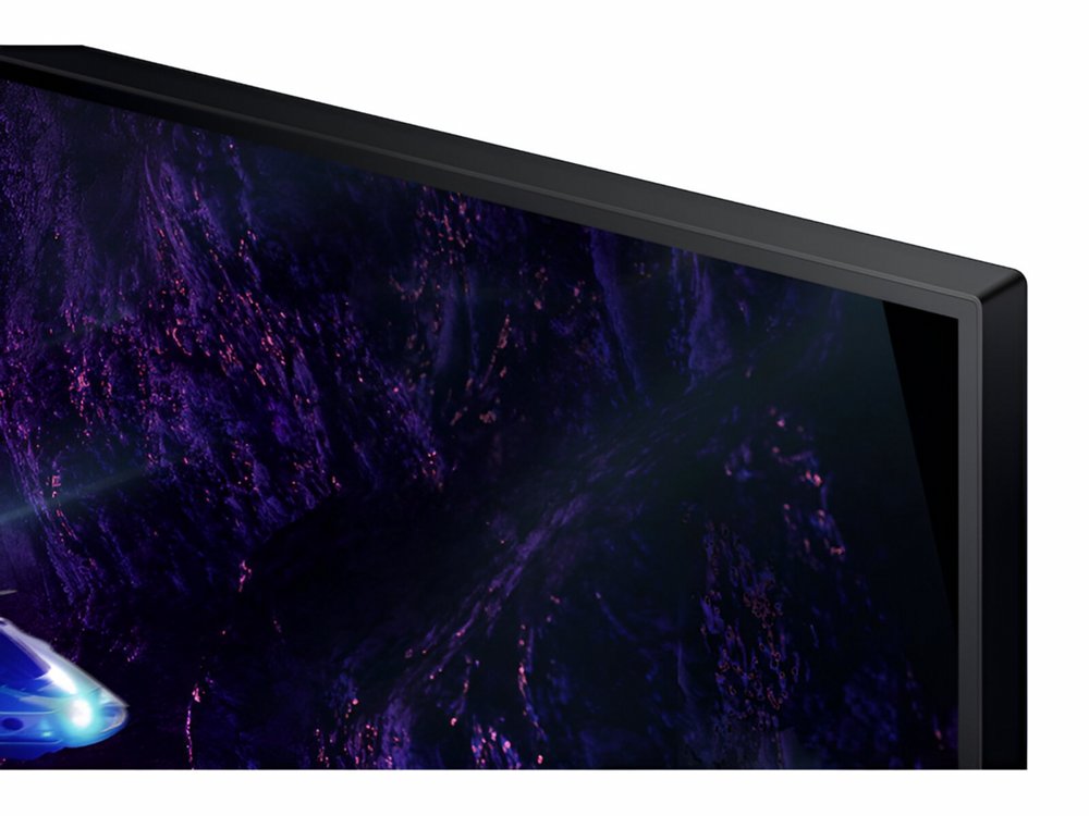 Samsung Odyssey G3 LS32DG300EU 32'' | 1920x1080 VA | 180Hz | 1ms | Gaming Monitor