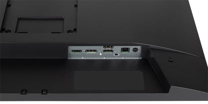 Iiyama ProLite XUB2493HSU-B6 24'' | 1920x1080 IPS | 100Hz | AdaptiveSync | USB-Hub | In hoogte verstelbaar | Full HD Monitor