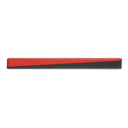 WD My Passport Externe Harde Schijf | 2TB | USB 3.2 | Rood - Matmuis