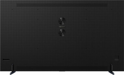TCL 115C7K | 115" 4K Ultra HD QD-MiniLED | 120Hz | Google TV | HDMI 2.1 | Dolby Vision IQ | Smart TV