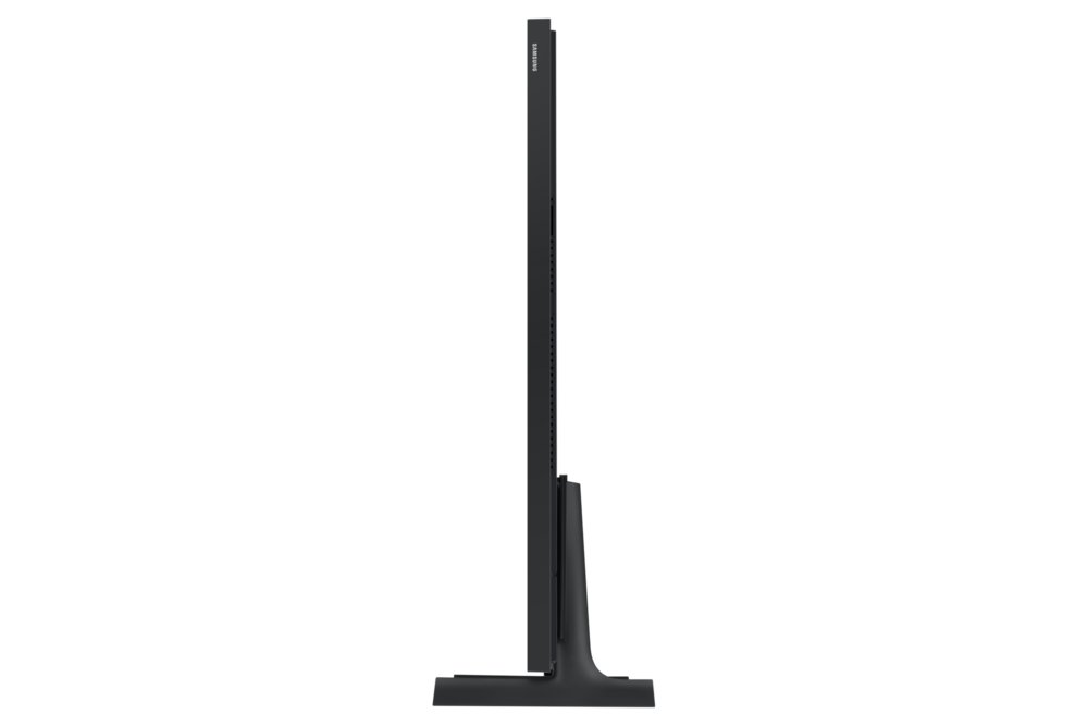 Samsung The Frame QE43LS03DAU 43