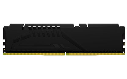 Kingston Fury Beast | 1x32GB DDR5 | 600MHz | DIMM | CL36 | Geheugenmodule | RAM - Matmuis - Matmuis