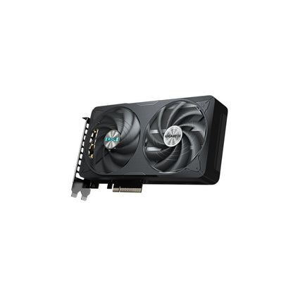 GIGABYTE GeForce RTX 5060 Ti EAGLE OC | 8GB GDDR7 | DLSS 4 | Videokaart | Nvidia GPU - Matmuis - Matmuis