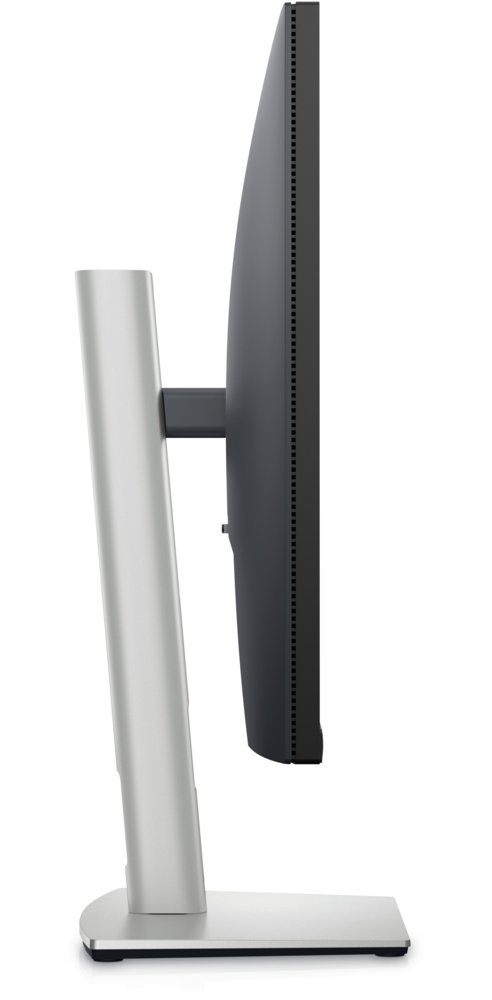 DELL P Series P2723DE 27