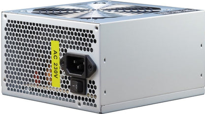 Inter-Tech SL-700 | 700 Watt ATX PSU | Power Supply | Voeding - Matmuis - Matmuis