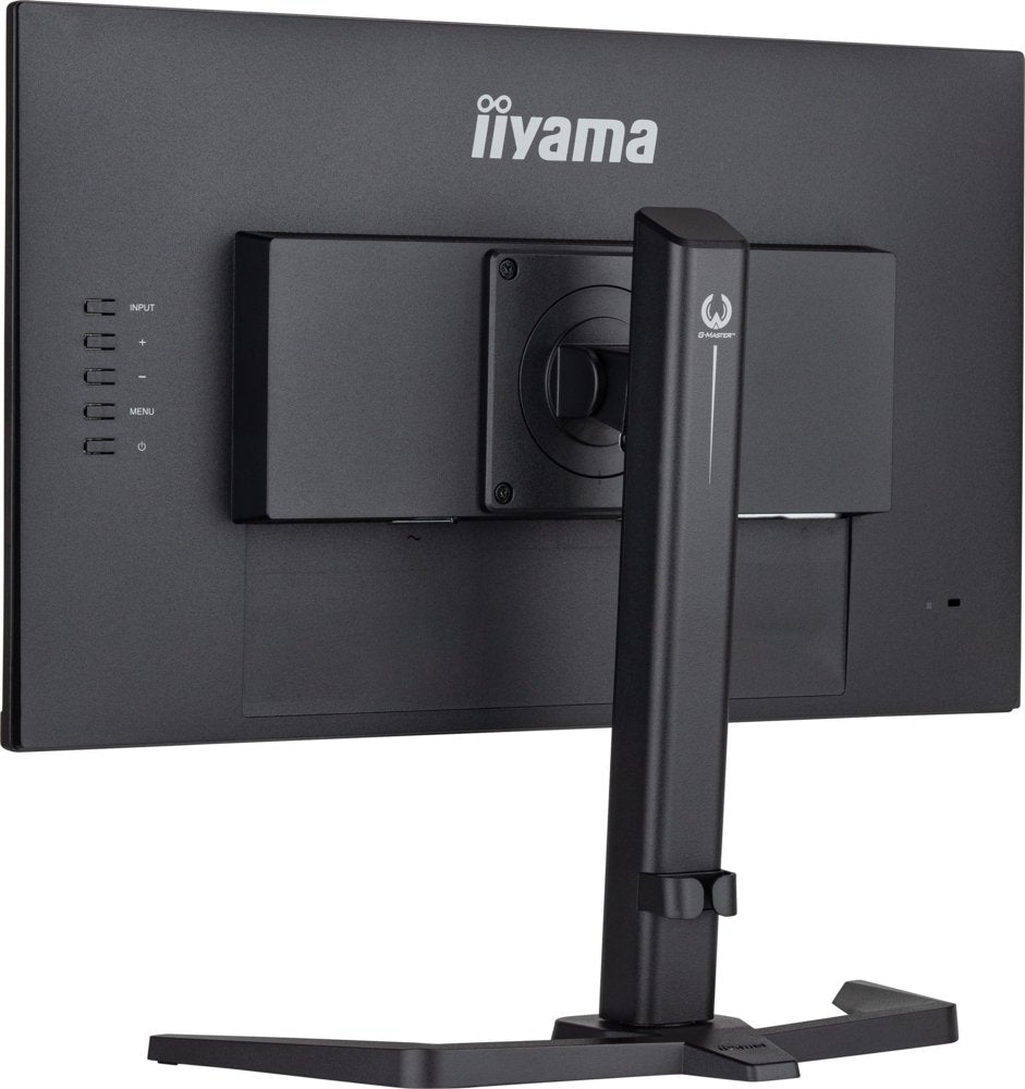 iiyama G-MASTER GB2470HSU-B5 23.8" | 1920 x 1080 IPS | 165Hz | Gaming Monitor
