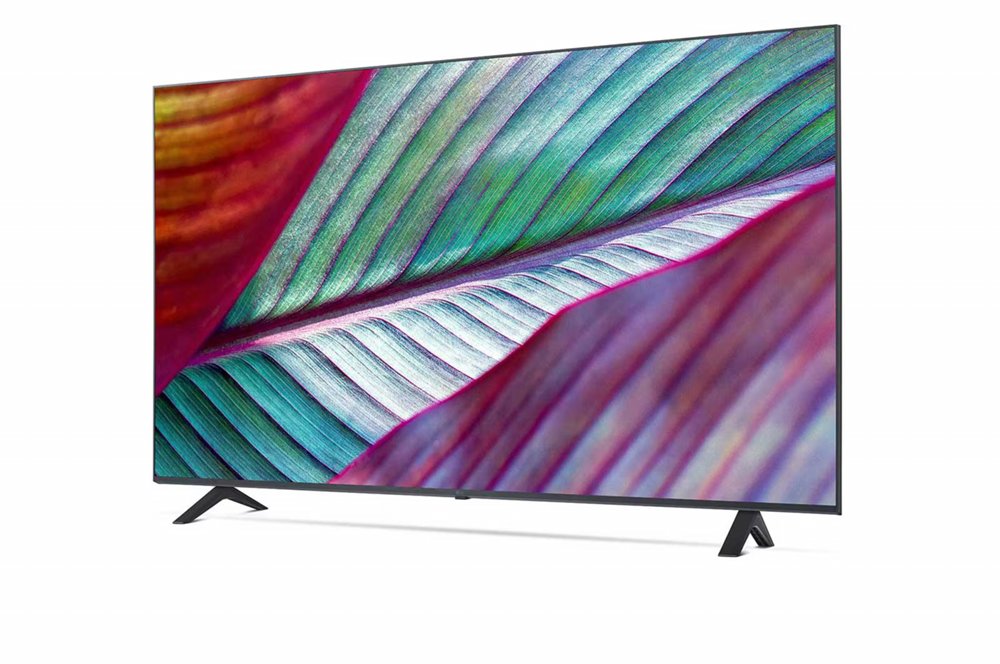 LG 65UR78006LK 65