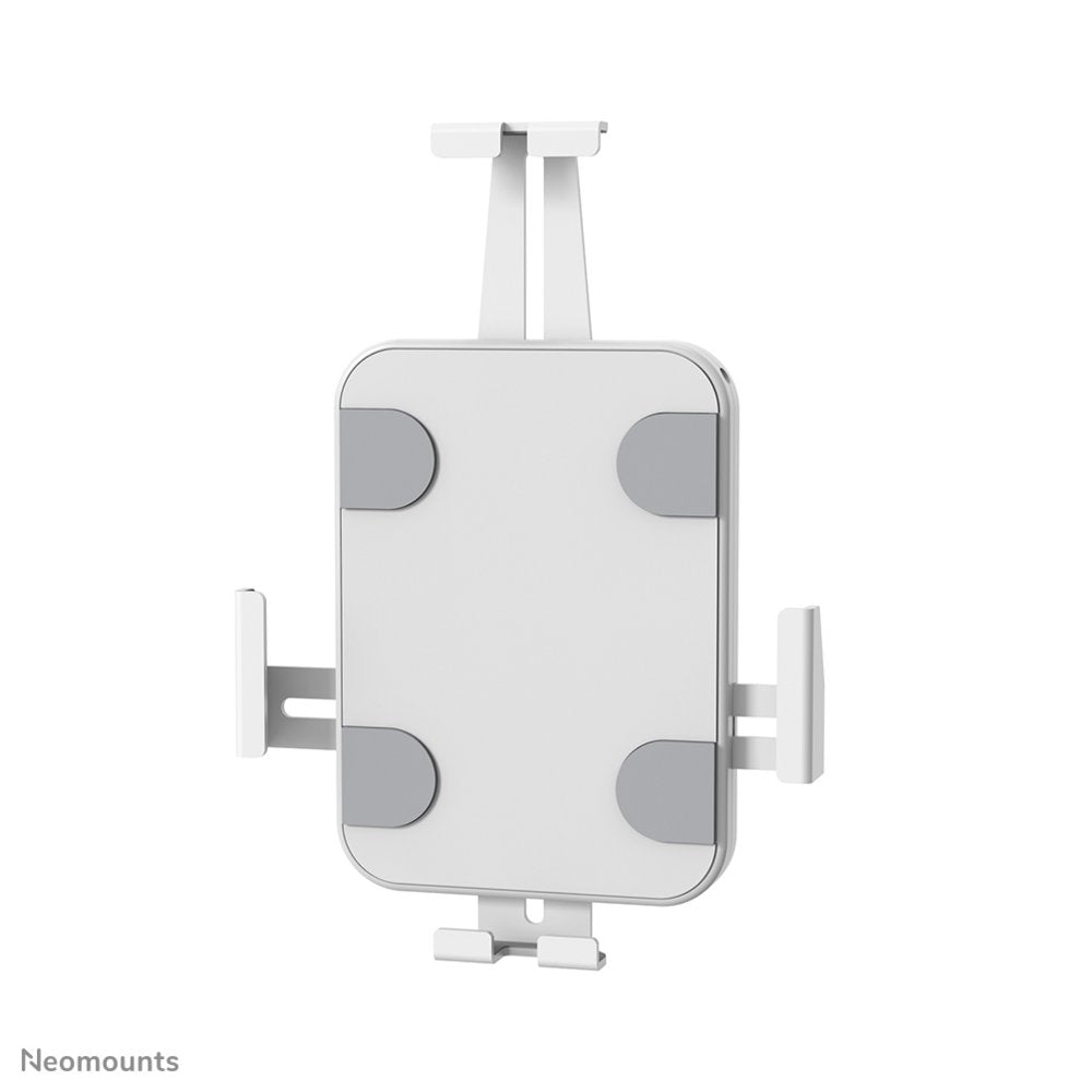 Neomounts Tablethouder | Wandmontage - Matmuis