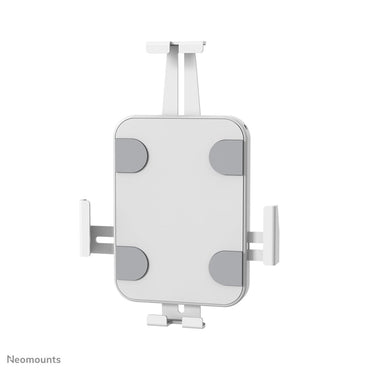 Neomounts Tablethouder | Wandmontage - Matmuis