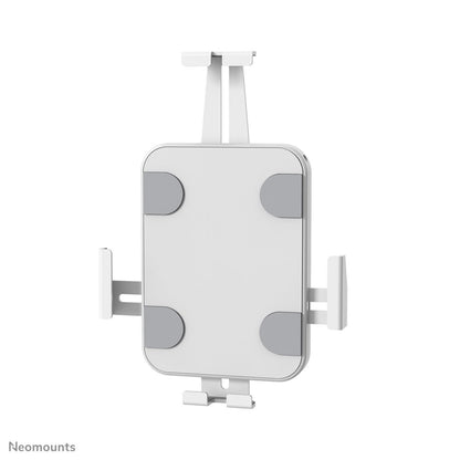 Neomounts Tablethouder | Wandmontage - Matmuis