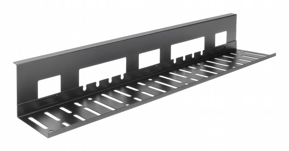 ACT Kabelgoot voor onder een bureau | 80cm - Matmuis - Matmuis