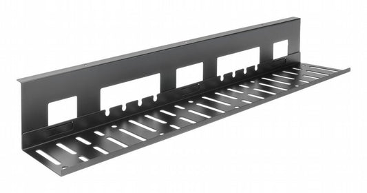 ACT Kabelgoot voor onder een bureau | 80cm - Matmuis - Matmuis