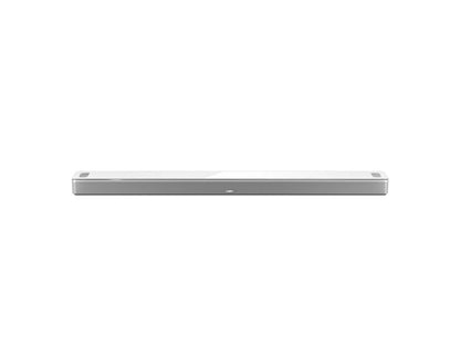 Bose Smart Ultra | 5.1.2-kanaals Soundbar Wit | 882963-2200 - Matmuis