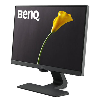 BenQ GW2283 21.5" | 1920 x 1080 IPS | 60Hz | Monitor - Matmuis - Matmuis