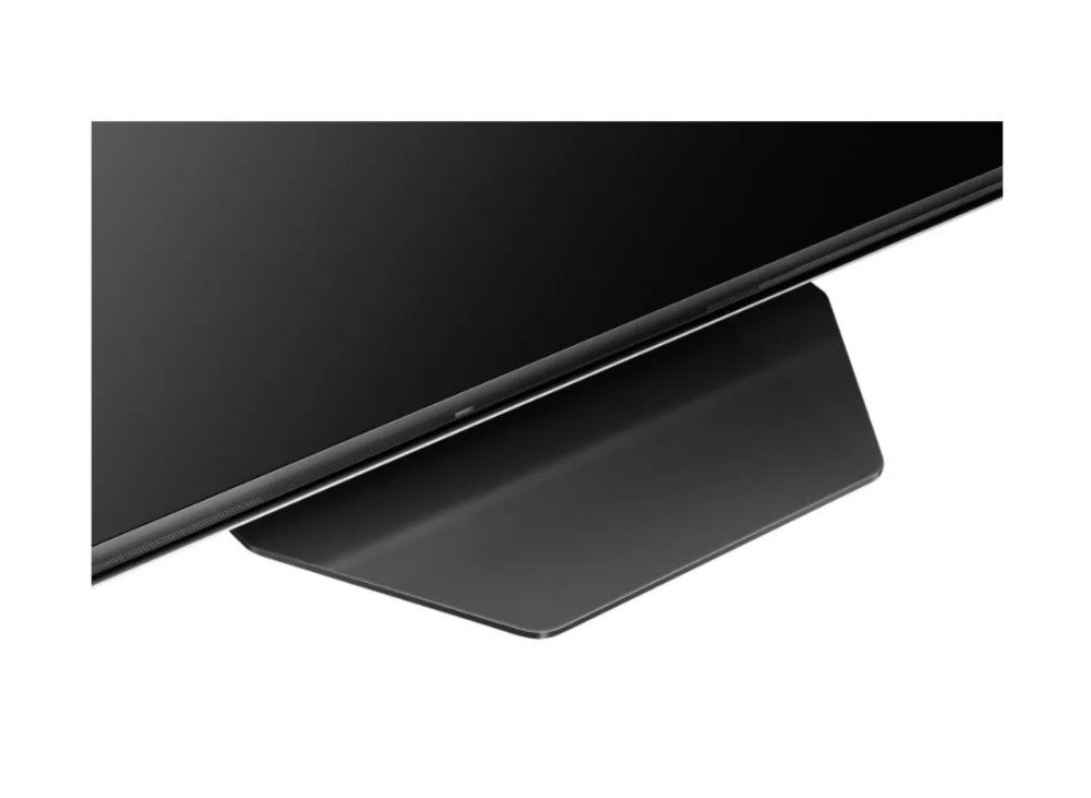 Hisense 65U8NQ | 65'' Ultra HD 4K | Mini LED Smart TV | Wifi | VIDAA | Local Dimming | Dolby Vision | 144Hz - Matmuis - Matmuis