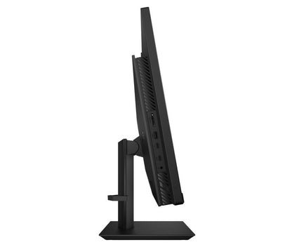 ASUS All-in-One A5702WVARK | 27" Full HD | Intel Core 5 120U | 16GB DDR5 | 1TB SSD | Windows 11 Home