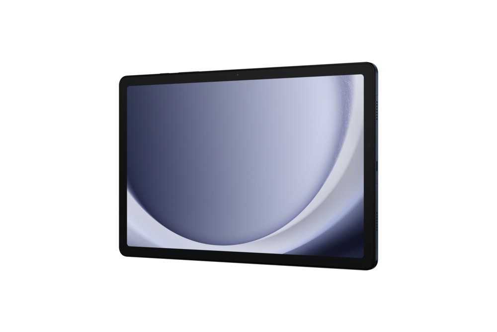 Samsung Galaxy Tab A9+ | 11" Tablet | 64 GB Opslag | Wi-Fi | Blauw