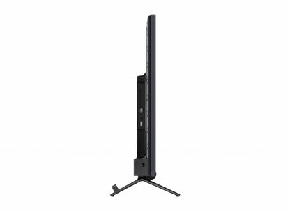 Philips 50PUS8309/12 | 50'' Ultra HD 4K | LED Ambilight Smart TV | Titan OS | HDR10+ | 60Hz - Matmuis - Matmuis