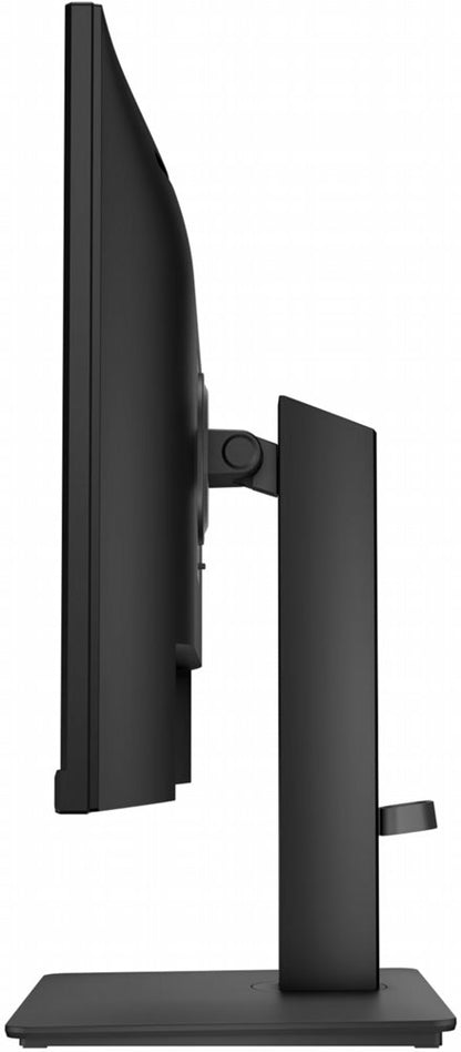 HP Series 3 Pro 327pe | 27" Full HD IPS | 100Hz | Speakers | Ergonomische Monitor