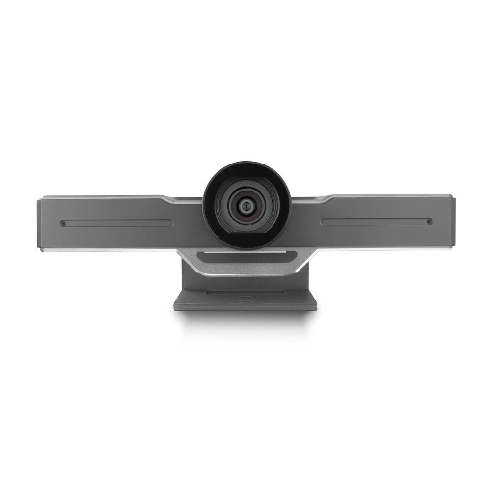 ACT AC7990 Full HD Conferentiecamera | 105° Kijkhoek | 2 Microfoons | USB | EPTZ - Matmuis - Matmuis