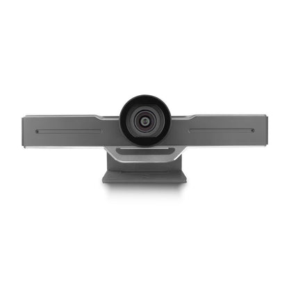 ACT AC7990 Full HD Conferentiecamera | 105° Kijkhoek | 2 Microfoons | USB | EPTZ - Matmuis - Matmuis