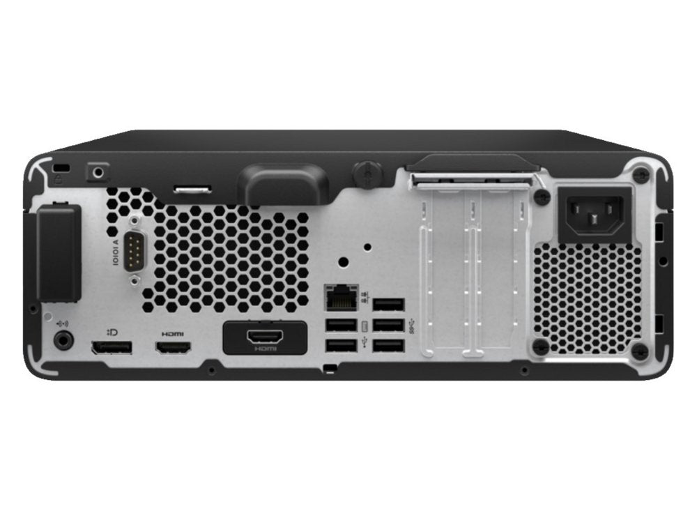 HP Pro 400 G9 SFF | Intel Core i5-13500T | 16GB | 512GB | W11 Professional