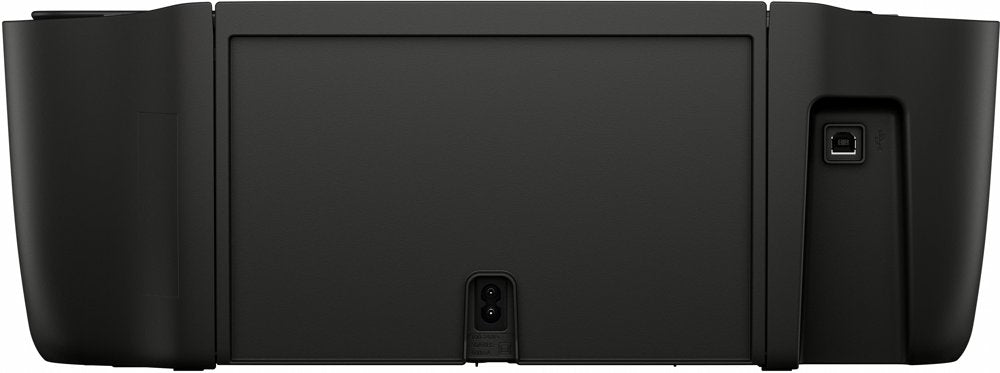 HP DeskJet 2910 | All-in-One Kleurenprinter | Printen, Scannen en Kopiëren | WiFi - Matmuis
