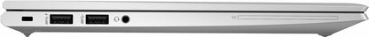 HP EliteBook 830 G7 | 14" Full HD IPS | Intel Core i5-10310U | 8GB RAM | 256GB SSD | Windows 11 Professional | Refurbished Bronze