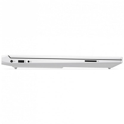 HP Victus 15-fb2670nw | 15.6'' Full HD IPS 144Hz | AMD Ryzen 5 8645HS | 16GB DDR5 | 512GB SSD | RTX 4050 | W11 Home