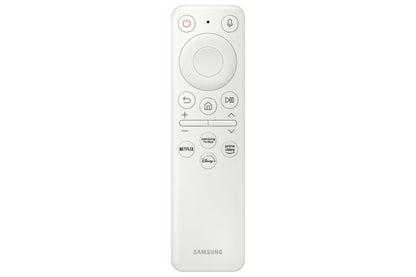 Samsung Odyssey G8 OLED LS34BG850SU 34" | 3440x1440 QD-OLED | 175Hz | Monitor