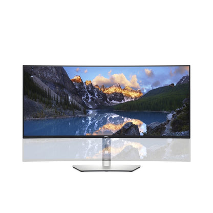 DELL UltraSharp U3824DW 38" | 3840 x 1600 IPS | 60Hz | Ultrawide Monitor