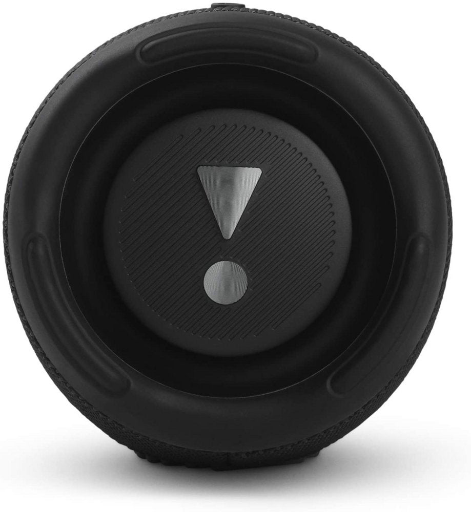 JBL Charge 5 | Portable Bluetooth Speaker | Zwart - Matmuis - Matmuis