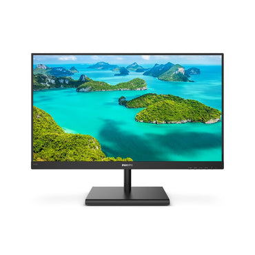 Philips 245E1S/00 23.8'' | 2560x1440 IPS | 75hz | Monitor - Matmuis - Matmuis